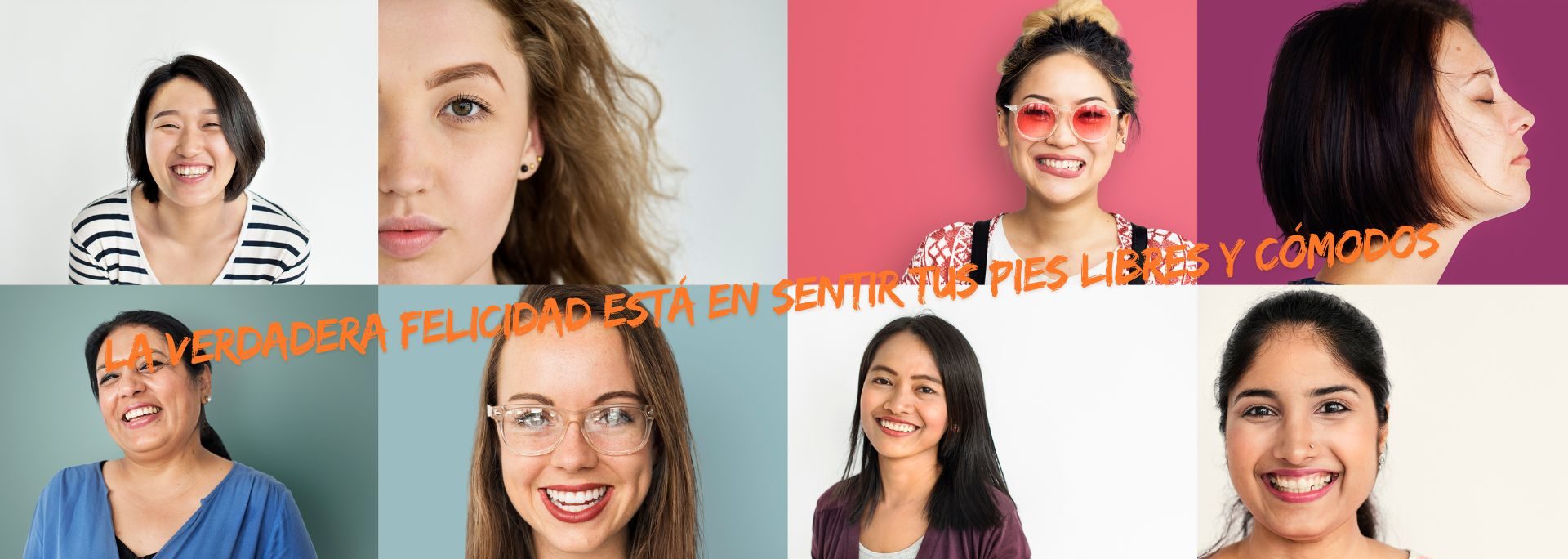 la verdadera felicidad